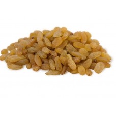HS INDIAN KISHMISH SMALL 250 GMS